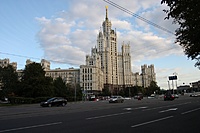 IMG 4339