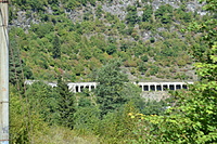 Borzomis Bakurianis 2011 09 087