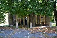 Borzomis Bakurianis 2011 09 094