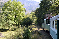 Borzomis Bakurianis 2011 09 096