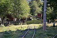 Borzomis Bakurianis 2011 09 100
