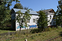 Borzomis Bakurianis 2011 09 108