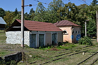 Borzomis Bakurianis 2011 09 116