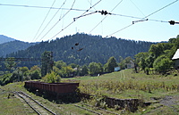 Borzomis Bakurianis 2011 09 118