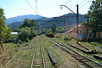 Borzomis Bakurianis 2011 09 121
