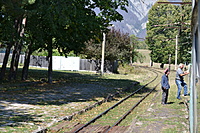 Borzomis Bakurianis 2011 09 122