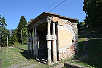 Borzomis Bakurianis 2011 09 130