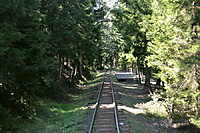 Borzomis Bakurianis 2011 09 132