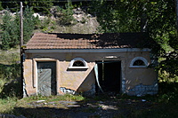 Borzomis Bakurianis 2011 09 150