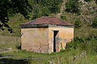 Borzomis Bakurianis 2011 09 151