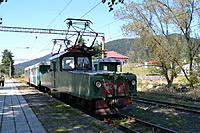 Borzomis Bakurianis 2011 09 170