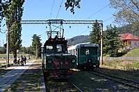 Borzomis Bakurianis 2011 09 171
