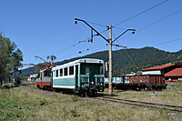 Borzomis Bakurianis 2011 09 175