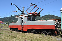 Borzomis Bakurianis 2011 09 176