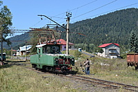 Borzomis Bakurianis 2011 09 177