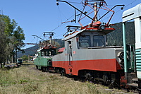 Borzomis Bakurianis 2011 09 179