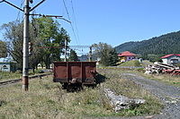 Borzomis Bakurianis 2011 09 181