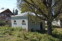 Borzomis Bakurianis 2011 09 183