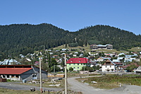 Borzomis Bakurianis 2011 09 190