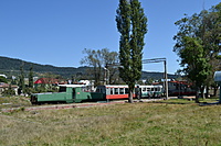 Borzomis Bakurianis 2011 09 192