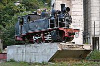 Borzomis Bakurianis 2011 09 215