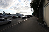 IMG 4341