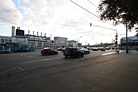 IMG 4342