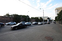IMG 4343