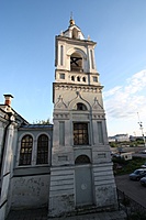IMG 4345