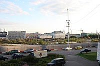 IMG 4346