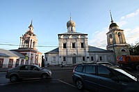 IMG 4349