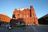 IMG 4350
