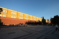 IMG 4351