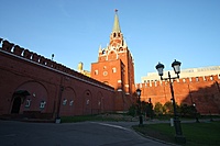 IMG 4353