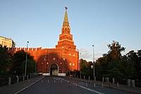 IMG 4354
