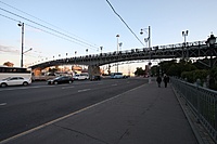 IMG 4356