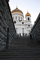 IMG 4358