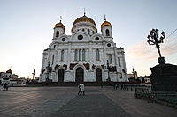 IMG 4359