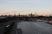 IMG 4364