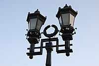 IMG 4366