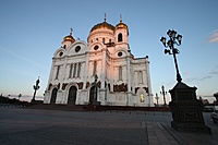 IMG 4369
