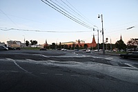 IMG 4371