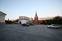 IMG 4374