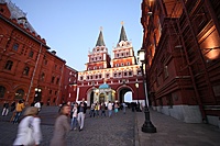 IMG 4376