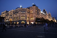IMG 4377