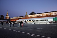 IMG 4379