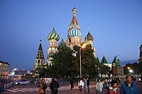 IMG 4380