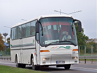 100 7508