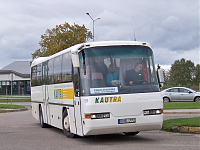 100 7549