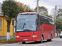 100 7566
